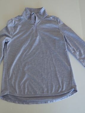 Zella Top Girls Size M (8/10)